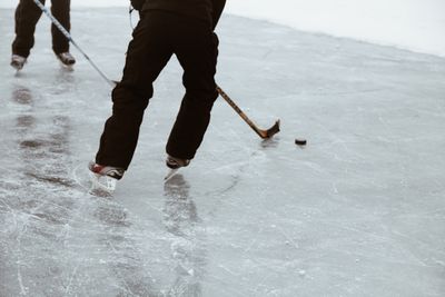 The Pivot Newsletter